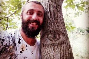 4 gündür kayıp olan adamın cesedi bulundu