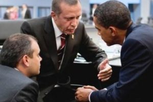 Yıllar sonra bu sözlerle anlattı: Erdoğan ile tartışmaktan nefret ediyorum