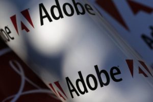 Adobe Flash açığı tehlike saçıyor!