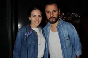 Alişan Buse Varol çiftine 700 bin TL'lik ikramiye!