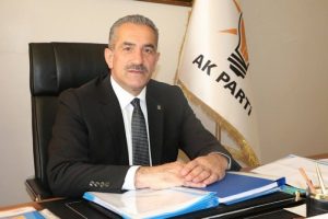 Yalova'ya 400 yataklı hastane