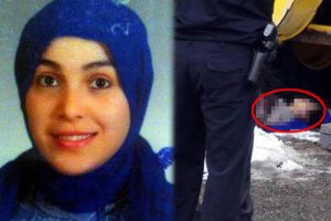 Dehşet saçan kocaya mahkemeden şok karar