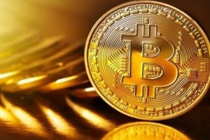 Bitcoin resmen çakıldı!