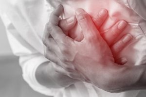 Spor yapanlar kalp krizine dikkat