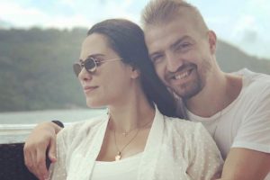 Caner Erkin: Herkes hayalini yaşasın dilerim