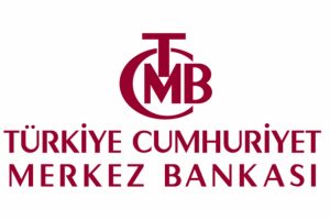 Merkez Bankası dolar ve enflasyon beklentisini açıkladı