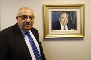 Türkeş'ten flaş İnce ve Akşener açıklaması