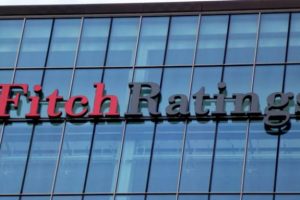 Fitch: Türkiye'nin para politikası hala belirsiz