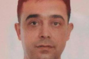 Polisi şehit eden sanık, suçlamaları kabul etmedi
