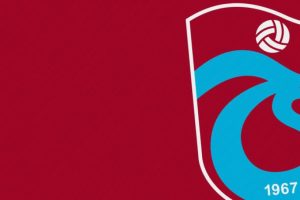 Trabzonspor'un yeni menajeri belli oldu