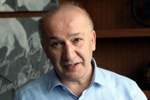 Çarıkçı: ''Euro'nun yükselmesiyle kulüpler çok zarar etti''