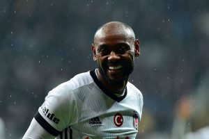 Vagner Love'un avukatından açıklama