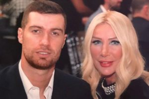 Sözleşmeye 'Oğulcan' maddesi!