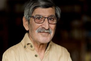 Refik Durbaş için kan aranıyor