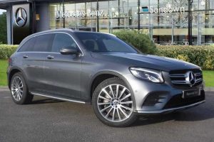 Mercedes'ten flaş karar! 774 bin araç...