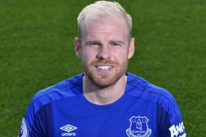 Klaassen Beşiktaş'a yeşil ışık yaktı!