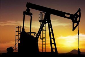 Bir ile daha petrol arama izni verildi