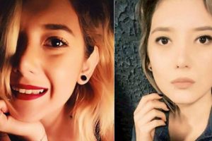 Lüks plazadaki dehşette korkunç iddia!