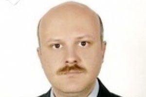 Bursa basınının acı günü