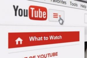 YouTube'dan müzik dinlemek eskisi gibi olmayacak!