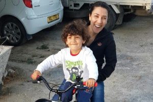 Oğlunu 31 bıçak darbesiyle öldüren anne hakkında yeni gelişme