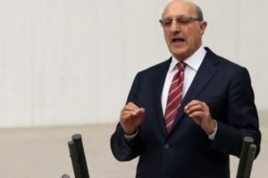 Kesici: Ekonomide milli mutabakata ihtiyaç var, yoksa ocaklarımız söner