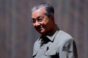 Malezya Pyongyang büyükelçiliğini tekrar açacak