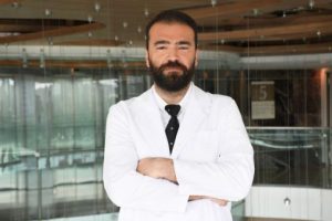 'Uygunsuz havalandırma'daki büyük tehlike