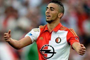 Kayserispor Bilal Başacıkoğlu ile anlaştı