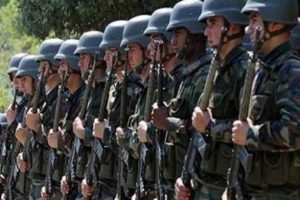 Bedelli askerlik ile ilgili yeni açıklama