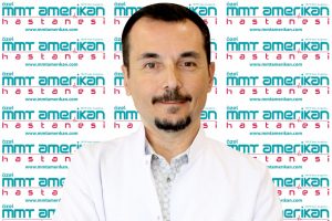 Ani bayılmalara dikkat