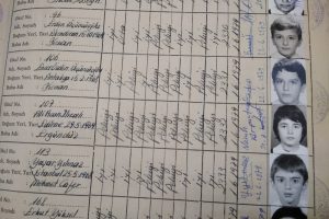 İşte Acun Ilıcalı'nın çocukluk fotoğrafı