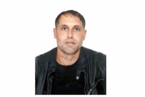 Sahte içki içti, hayatını kaybetti