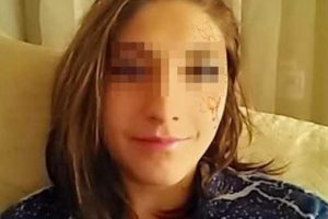22 gündür aranıyordu! İpek bulundu