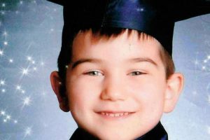 Umut'un davasında sanığa beraat