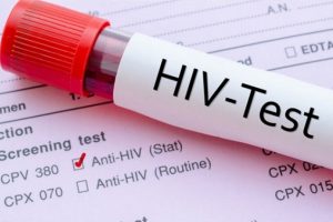 Vietnam'da tükürükle HIV testi uygulaması başlayacak
