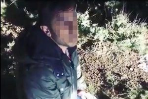 15 yaşındaki kızı istismar eden sanığın cezası belli oldu