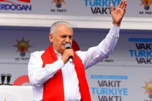 Therepi adı verilen cihazla kalp yetmezliğinin önüne geçilmesi planlanıyor