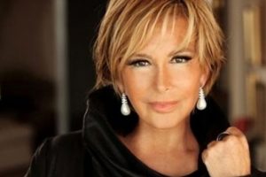 Filiz Akın'dan kötü haber!