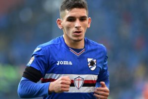 Arsenal, Torreira için kesenin ağzını açtı