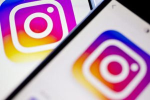 Instagram çöktü mü? Neden erişim sağlanamıyor?