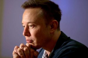 Tesla'da işten çıkarmalar başlıyor!