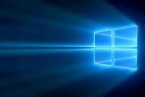 Windows kullananların çoğu sorun yaşıyor