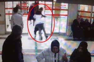 Trabzon'da hastanede darp iddiası! Bu kez doktor saldırdı