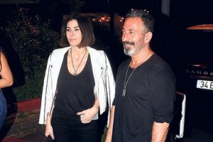Cem Yılmaz'dan 10 milyon TL'lik jest