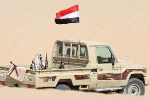 'Yemen'de 20 bin savaşçı çocuk var'