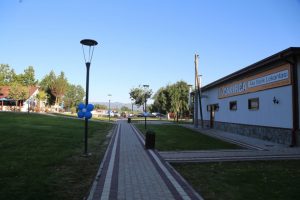 Bursa İznik nefes alıyor
