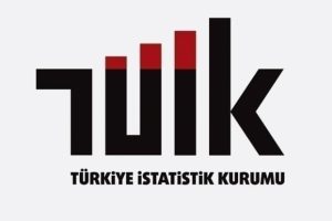 Toplam ciro arış gösterdi