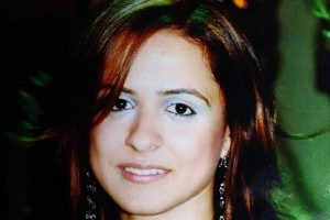 Terör mağduru ailelere verilen para geri isteniyor