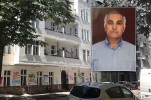 Adil Öksüz ile ilgili sıcak gelişme! Bulundu mu?
